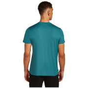 Icebreaker Men Merino 150 Tech Lite III SS Tee férfi funkcionális póló