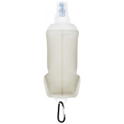 Warg Soft Flask 250 ml összecsukható kulacs