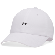 Under Armour W Essential Low Adj baseball sapka