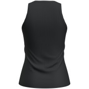 Icebreaker W Mer Rib Lotus Tank női atléta