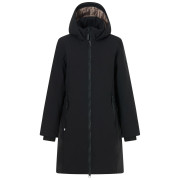 Regatta Womens Marron női dzseki fekete Black(Mocha)