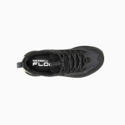 Merrell Moab Speed 2 Gtx női túracipő