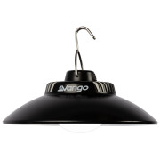 Vango Pulsar Light lámpa