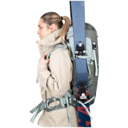 Kohla Backpack Alpinist Guide 28 Liter túrahátizsák