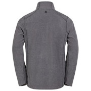 Fundango Jeffrey Fleece Jacket férfi funkcionális pulóver
