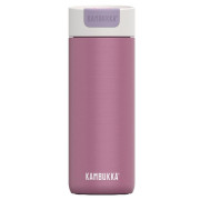 Kambukka Olympus 500 ml thermo bögre