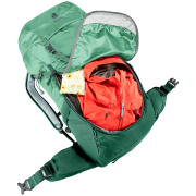 Deuter Futura 24 SL női hátizsák