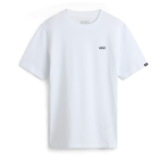 Vans Left Chest Tee gyerek póló