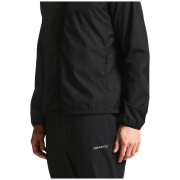 Craft M Essence Wind 2 férfi dzseki
