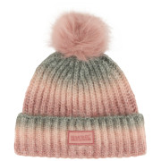 Regatta Frosty Hat sapka