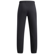 Under Armour UA B Rival FLC Graphics Jgr Anthracite gyerek nadrág