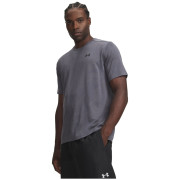 Under Armour UA Tech Vent Jcqrd SS férfi funkcionális póló