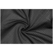 Etape Element SC férfi funkcionális póló