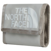 The North Face Base Camp Wallet pénztárca