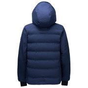 Dare 2b Speed III Jacket férfi dzseki