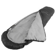 Easy Camp Starling Mummy Jr. - Left zipper gyerek hálózsák