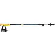 Gyerek Nordic Walking túrabot Leki Walker XS