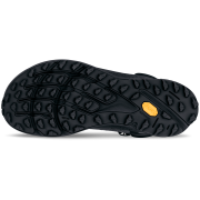 Altra Timp 6 MID GTX női túracipő