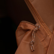 Vango Omega 600XL sátor