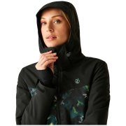 Dare 2b Iced Jacket női síkabát