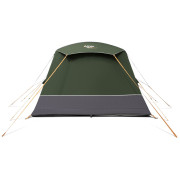 Vango Sherwood Air TC 400 Package sátor
