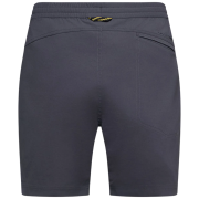 La Sportiva Gambit Short M férfi rövidnadrág