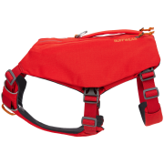 Ruffwear Switchbak™ Harness kutyahám