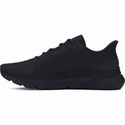 Under Armour HOVR Turbulence 2 RS férfi futócipő