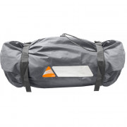 Sátor táska Vango Extra-Large Fastpack Bag szürke