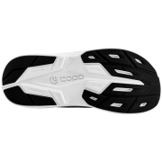 Topo Magnifly 6 női futócipő