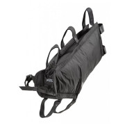 Acepac Zip frame bag MKIII L váztáska