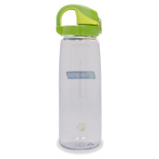 Nalgene On The Fly 650ml Sustain kulacs