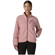 Patagonia W's Retro Pile Jacket női pulóver