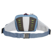 Tatonka Bike Hip Bag Mtb 5 kerékpár táska