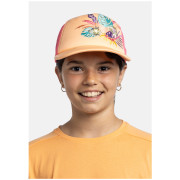 Buff Trucker Cap Youth gyerek baseball sapka