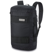 Dakine Mission Street Pack 25 L hátizsák fekete black