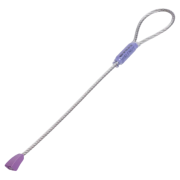 DMM Halfnut Set 1-7 Assorted ék készlet