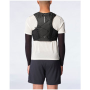 Salomon Active Skin 4 No Flasks futómellény