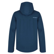 Husky Sita M férfi softshell kabát