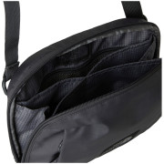 The North Face Base Camp Voyager Pro Sling válltáska