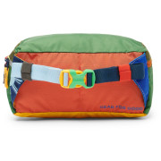 Cotopaxi Bataan 3L Fanny Pack - Del Dia övtáska