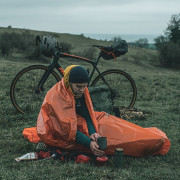 Lifesystems Survival Bag túlélő zsák