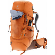 Deuter Aircontact Core 35+10 SL hátizsák