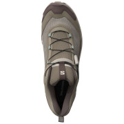 Salomon X Ultra 5 női túracipő