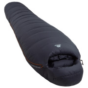 Mountain Equipment Glacier Expedition Regular toll hálózsák