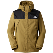 The North Face Antora Jacket férfi dzseki