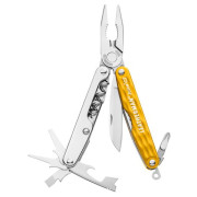 Multitool Leatherman Juice C2 sárga