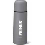 Primus Vacuum Bottle 0,75 l (2020) termosz szürke concrete grey