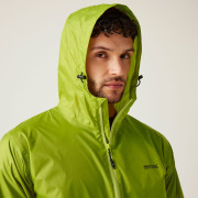 Regatta Pack It Jkt III férfi dzseki