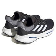 Adidas Solarglide 6 M férficipő